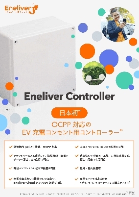 商品・サービスの画像