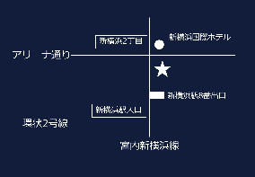 商品・サービスの画像