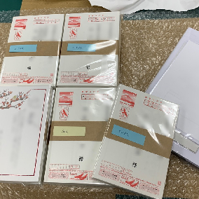 商品・サービスの画像
