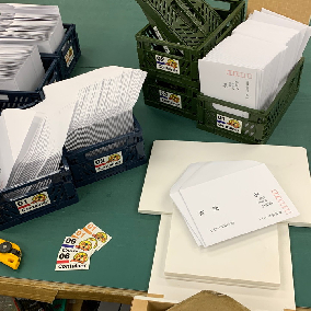 商品・サービスの画像