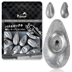 商品・サービスの画像
