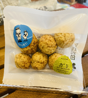 商品・サービスの画像