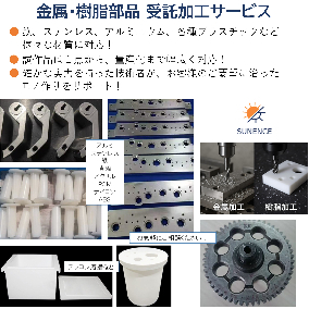 商品・サービスの画像