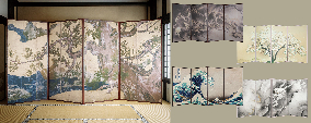 商品・サービスの画像