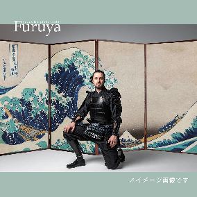 商品・サービスの画像
