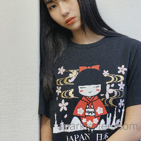 商品・サービスの画像