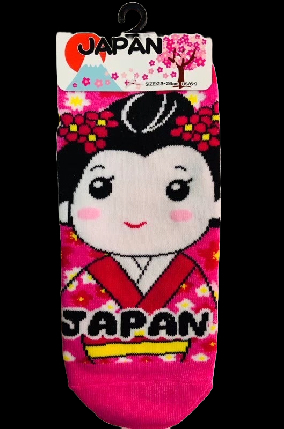 商品・サービスの画像
