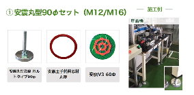 商品・サービスの画像