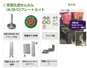 商品・サービスの画像