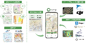 商品・サービスの画像