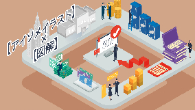 商品・サービスの画像