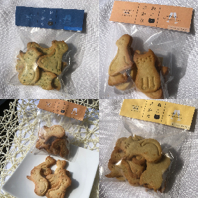 商品・サービスの画像