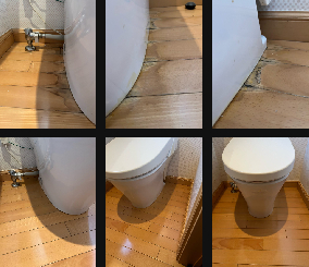 商品・サービスの画像