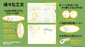 商品・サービスの画像