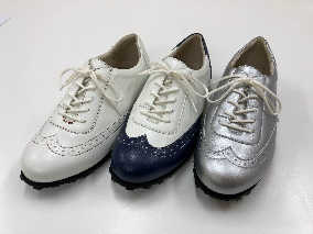 商品・サービスの画像