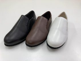 商品・サービスの画像