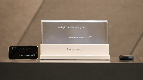 商品・サービスの画像