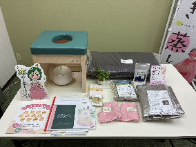商品・サービスの画像