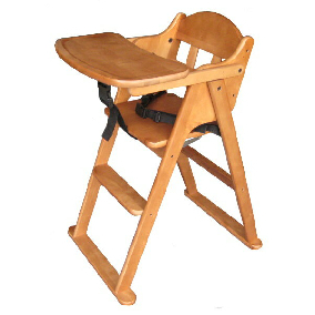 商品・サービスの画像