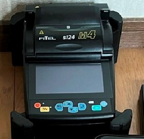 商品・サービスの画像