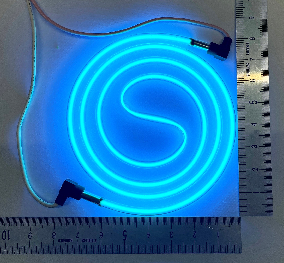 商品・サービスの画像