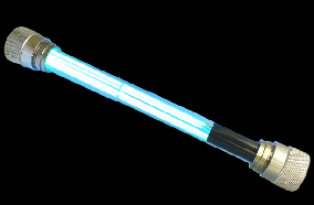 商品・サービスの画像