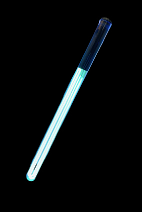 商品・サービスの画像