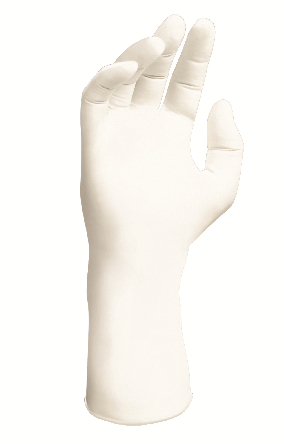 商品・サービスの画像