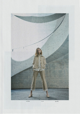 商品・サービスの画像