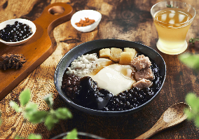 商品・サービスの画像