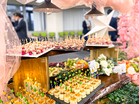 商品・サービスの画像