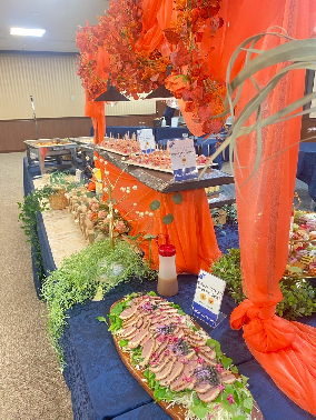 商品・サービスの画像