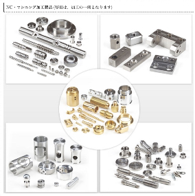 商品・サービスの画像