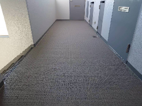 商品・サービスの画像