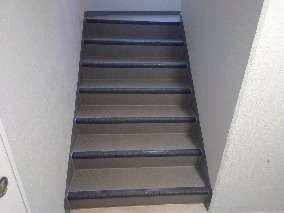 商品・サービスの画像