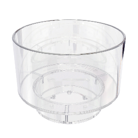 商品・サービスの画像