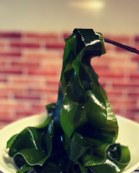 商品・サービスの画像