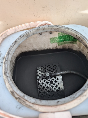 商品・サービスの画像