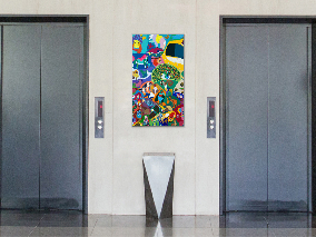 商品・サービスの画像