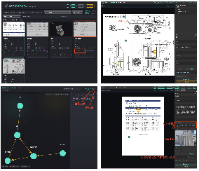 商品・サービスの画像