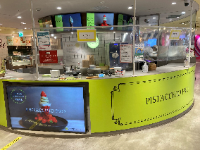 商品・サービスの画像