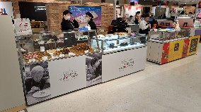 商品・サービスの画像