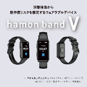 商品・サービスの画像