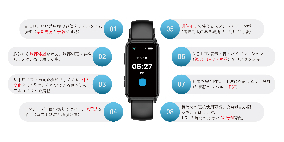 商品・サービスの画像