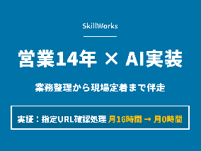 商品・サービスの画像