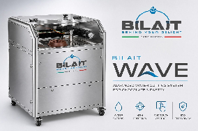 商品・サービスの画像