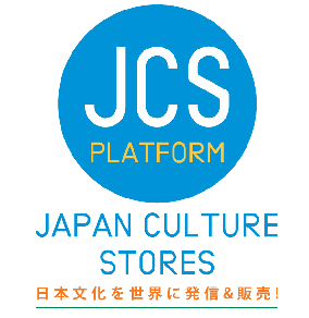 商品・サービスの画像