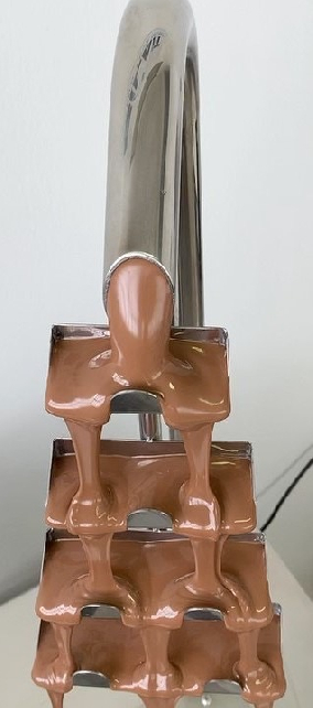 商品・サービスの画像
