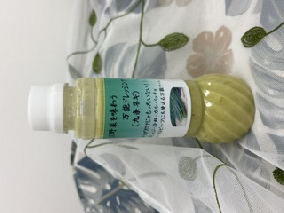 商品・サービスの画像