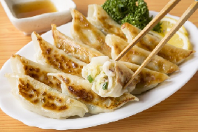 商品・サービスの画像